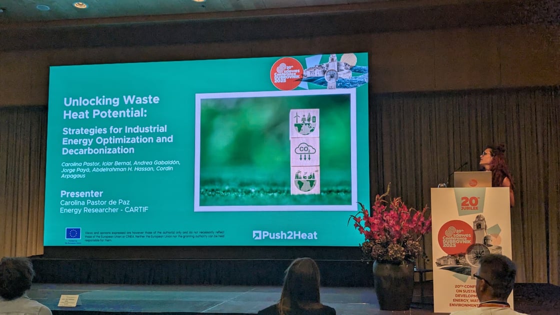 2510_SDEWES_P2H_Pastor_1