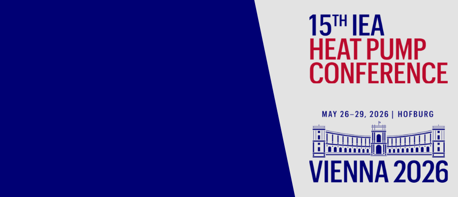 Banner_breiter_Teaser