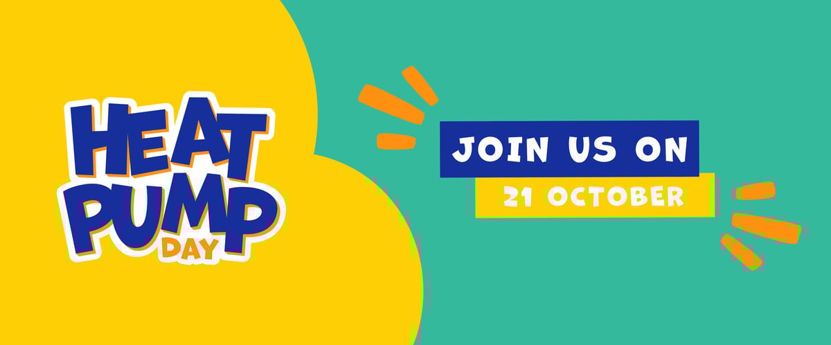Heat Pump Day- event banner (6912 x 3456 px) (1)