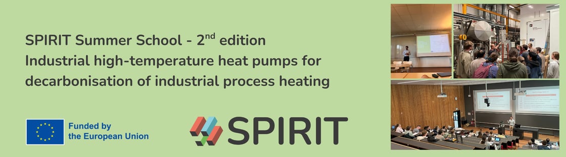 SPIRIT Banner - news-Mar-19-2026-02-17-57-5416-PM