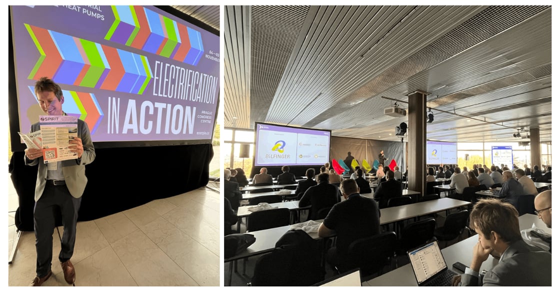 SPIRIT Events - VISUALS (1)-2