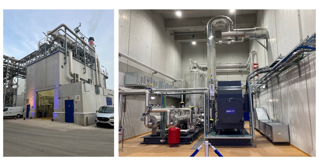 SPIRIT Events - VISUALS (2)-2