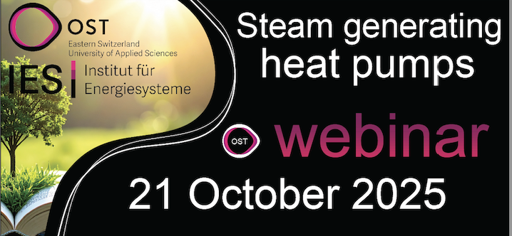 Screenshot 2025-10-29 at 11.43.19