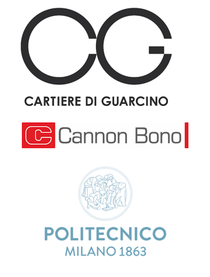 Screenshot 2025-10-29 at 15.14.08