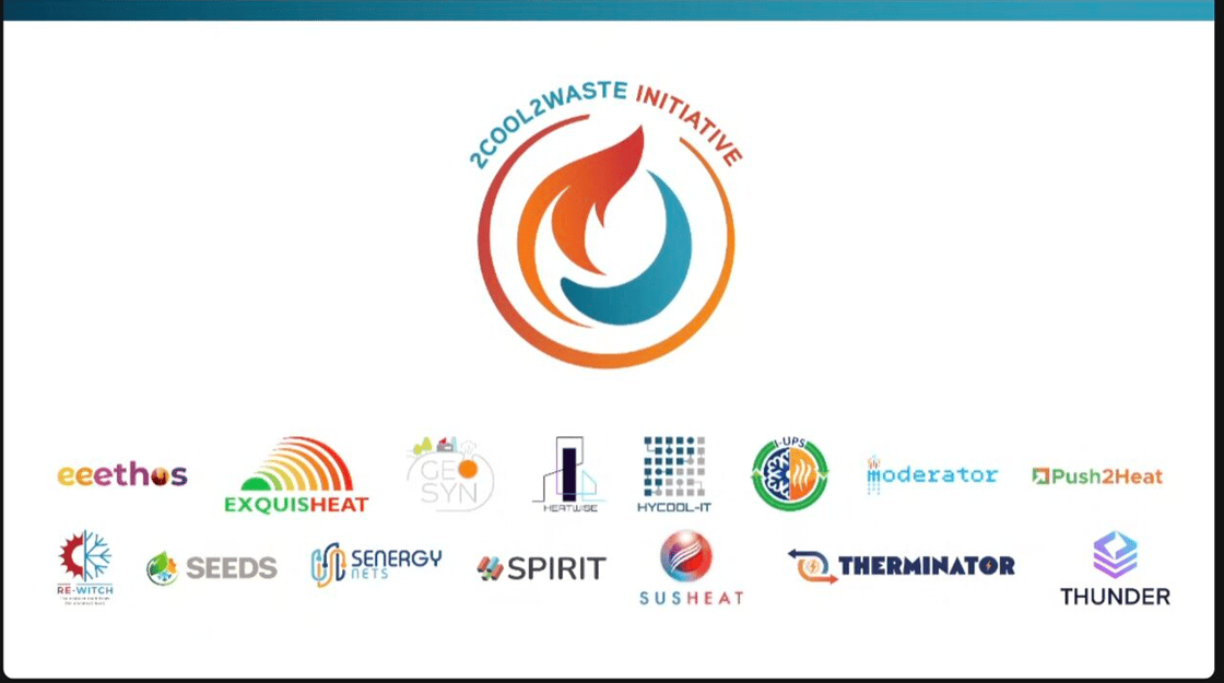 Screenshot 2025-10-29 at 16.18.36