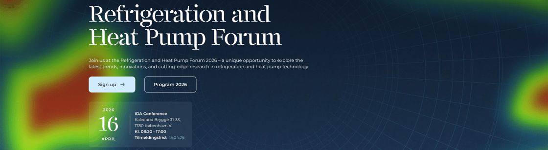 Screenshot 2026-03-19 at 13.37.48