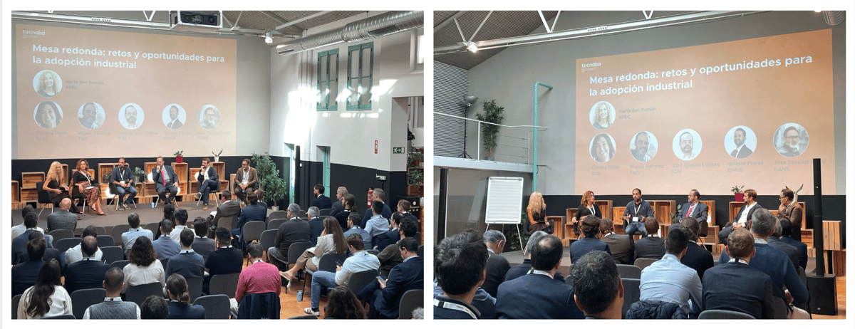 Screenshot 2026-03-25 at 11.16.32