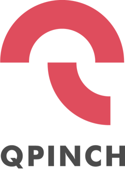 logoQpinch