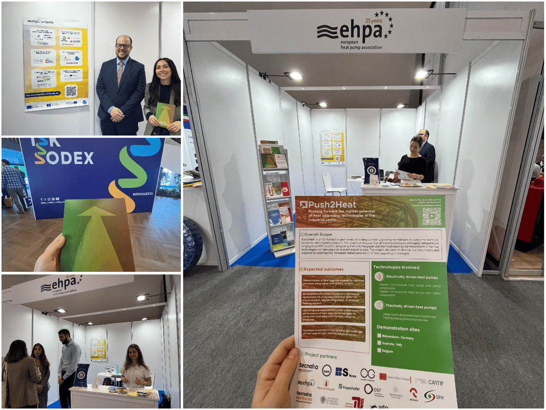 photo-collage.png (1)